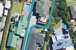 19 Brinkley Road, Otumoetai, Tauranga