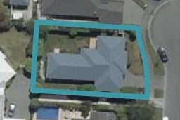 21 Sharnbrook Lane, Casebrook, Christchurch