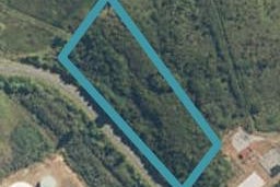 0 Blue Spur Road, Seaview, Hokitika