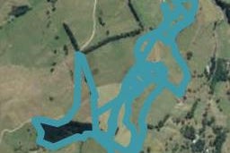 0 Maraetotara Road, Maraetotara, Waimarama