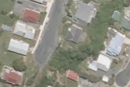 5 Koromiko Street, Kaka Point, Kaka Point