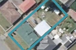 13 Engles Road, Shannon, Shannon