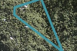 4 La Trobe Track, Karekare, Auckland