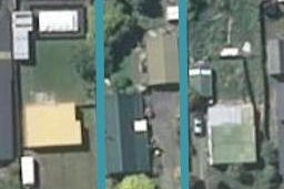 5 Rinaldi Avenue, The Pines Beach, The Pines Beach