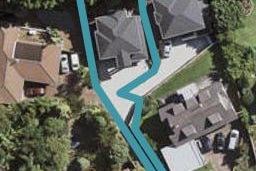 32 Deodar Place, Totara Heights, Auckland