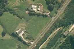 1417 Mangawhai Road, Mangawhai