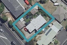 176 Te Rapa Road, Beerescourt, Hamilton