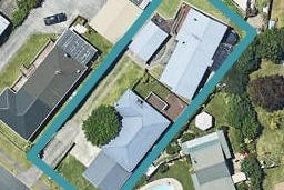 14B Te Wati Street, Maungatapu, Tauranga