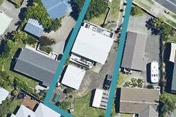 270A Papamoa Beach Road, Papamoa Beach, Papamoa