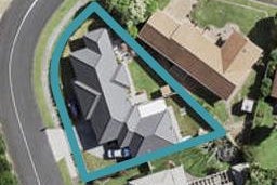97 Rushgreen Avenue, Pahurehure, Papakura