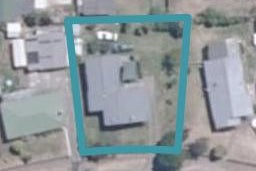 10 Tawa Street, Hilltop, Taupo