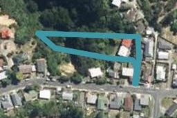 2/65 Kingsley Street, Stokes Valley, Lower Hutt