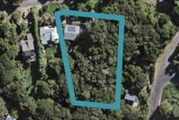 38 Beresford Avenue, Surfdale, Waiheke Island