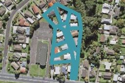 2/164 Universal Drive, Henderson, Auckland