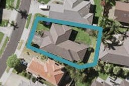 18 Lissleton Drive, East Tamaki, Auckland