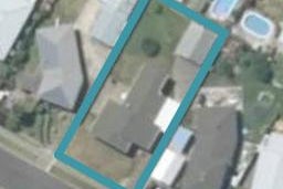 10 Canterbury Street, Tamatea, Napier