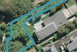 10 Corunna Avenue, Parnell, Auckland