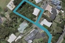4 Mira Grove, Paekakariki