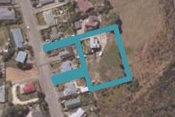 18 Lark Street, Oamaru, Oamaru