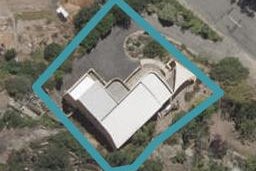 82 Rivers Street, Alexandra, Alexandra