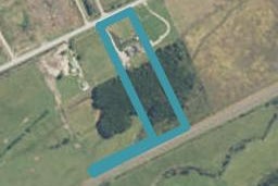 115 Golf Links Road, Hokitika