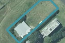 942 Black Jack Road, Opito Bay, Whitianga
