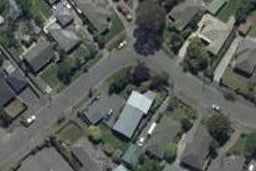 26 Gregan Crescent, Burnside, Christchurch