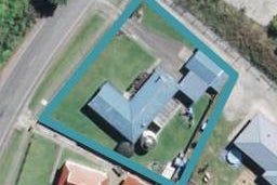 205 Waiomatatini Road, Ruatoria, Ruatoria