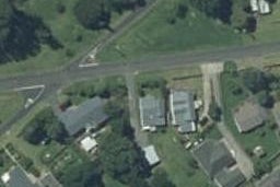 180 Edward Street, Coromandel, Coromandel