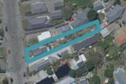 10 Woodgrove Avenue, North New Brighton, Christchurch