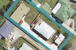 58 Valley Road, Mangapapa, Gisborne