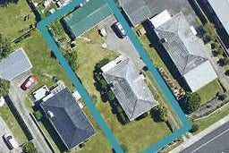 279 Sunset Road, Sunnybrook, Rotorua