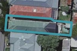 23 Wright Street, Mount Cook, Wellington