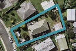 6 Doughty Place, Otara, Auckland