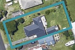 20 View Road, Opotiki, Opotiki