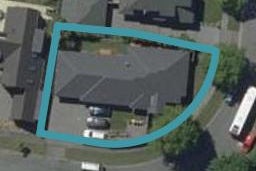 31 Butler Street, Opawa, Christchurch