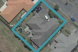 17 Amoka Crescent, Parklands, Christchurch