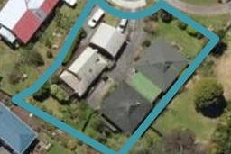 9C Adams Place, Te Kamo, Whangarei