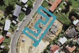 4 Piringa Lane, Northcote, Auckland