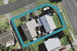 1/109 Sykes Road, Weymouth, Auckland
