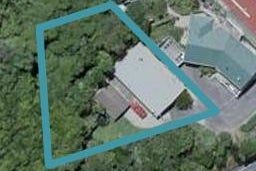 97 Churchill Drive, Crofton Downs, Wellington