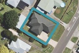 1 Herbert Road, Te Hapara, Gisborne