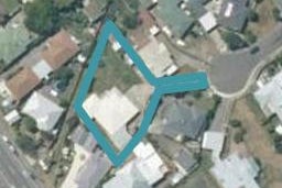 414 Purser Place, Mahora, Hastings