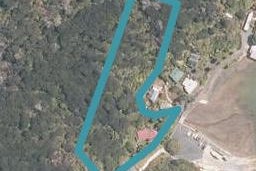 2 Silver Egg Road, MANGONUI, Mangonui
