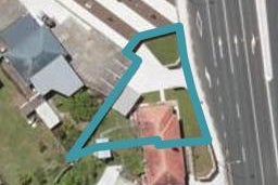 6 Otaika Road, Woodhill, Whangarei
