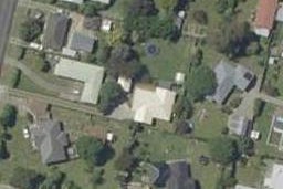 92A Salisbury Street, Ashhurst, Ashhurst