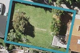 224 Hurstmere Road, Takapuna, Auckland