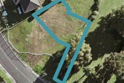 43B Freeland Avenue, Mount Roskill, Auckland