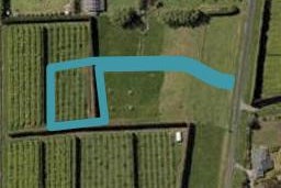 28 Woodlea Lane, Te Kamo, Whangārei
