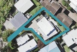 11A Braemar Road, Castor Bay, Auckland